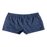 2019-03/ergbs03064-seasideloverbasicboardshort-f-bte8-bck1.jpg