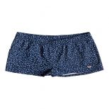 2019-03/ergbs03064-seasideloverbasicboardshort-f-bte8-frt1.jpg