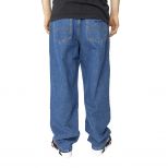 2024-02/biggerfoot-dark-denim-back.jpg