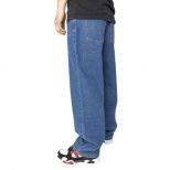 2024-02/biggerfoot-dark-denim-side-l-600x560.jpg