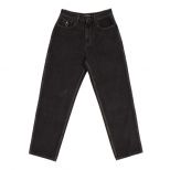 2024-02/nnsns-bigfoot-black-denim-600x560.jpg