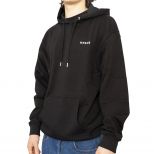 2024-02/nnsns-head-hoodie-logo-black-front.jpg