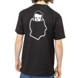 2024-02/nnsns-head-logo-tee-black-back-600x560.jpg