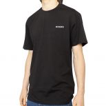 2024-02/nnsns-head-logo-tee-black-front.jpg