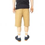 2024-02/nnsns-short-bigfoot-beige-canvas-back.jpg