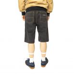 2024-02/nnsns-short-bigfoot-blackwashed-denim-back.jpg