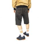 2024-02/nnsns-short-bigfoot-blackwashed-denim-side-back-2-600x560.jpg
