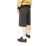 2024-02/nnsns-short-bigfoot-blackwashed-denim-side-l-600x560.jpg