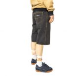 2024-02/nnsns-short-bigfoot-blackwashed-denim-side-r-1-600x560.jpg