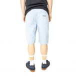 2024-02/nnsns-short-bigfoot-cloudblue-denim-back.jpg