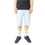 2024-02/nnsns-short-bigfoot-cloudblue-denim-front-600x560.jpg