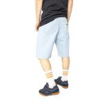 2024-02/nnsns-short-bigfoot-cloudblue-denim-side-l-2-600x560.jpg