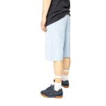2024-02/nnsns-short-bigfoot-cloudblue-denim-side-l-600x560.jpg