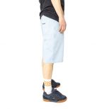 2024-02/nnsns-short-bigfoot-cloudblue-denim-side-r-1-600x560.jpg