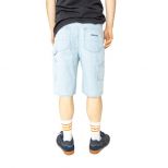 2024-02/nnsns-short-yeti-cloudblue-denim-back-600x560.jpg
