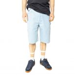 2024-02/nnsns-short-yeti-cloudblue-denim-front.jpg