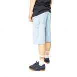 2024-02/nnsns-short-yeti-cloudblue-denim-side-l-600x560.jpg