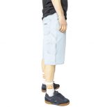 2024-02/nnsns-short-yeti-cloudblue-denim-side-r-600x560.jpg