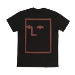 2024-02/nnsns-t-shirt-blockhead-black-back-1-600x560.jpg