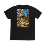 2024-02/nnsns-t-shirt-pyramids-black-back-1-600x560.jpg