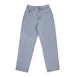 2024-02/packshot-bigfoot-light-denim-1990-600x560.jpeg