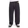2024-02/xtrabaggydenimwashedblack.jpg