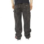 2024-02/yeti-black-washed-denim-back-600x560.jpg
