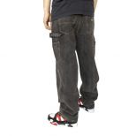 2024-02/yeti-black-washed-denim-side-l-2-600x560.jpg