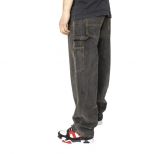 2024-02/yeti-black-washed-denim-side-l-600x560.jpg
