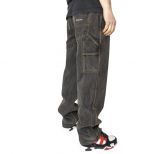 2024-02/yeti-black-washed-denim-side-r-600x560.jpg