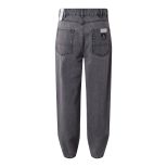 2024-08/1724834368_2240711-baggy-jeans-807-grey-denim-extra-1.jpg