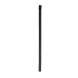 2025-02/d5912501-blk-secondary-1.png