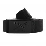 2025-02/iriedaily-flag-rubber-belt-black-b956950-700.jpg