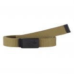 2025-02/iriedaily-flag-rubber-belt-warm-olive-b956950-484.jpg