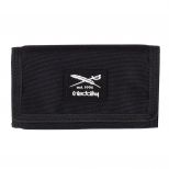 2025-02/iriedaily-millenio-wallet-uni-black-a94b941-721.jpg
