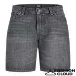 2026-04/12290113grey.jpg
