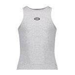 2026-04/1776500821_fl26103-13.1-grey-melange-extra-1.jpg