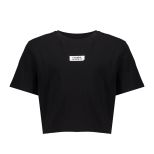 2026-04/1776500821_fl26105-03-black-extra-1.jpg