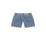 2026-04/b31.251.92006-den-29-28.png