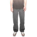 2026-04/bigfoot-grey-washed-denim-front-color-update.jpg