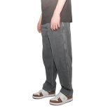 2026-04/bigfoot-grey-washed-denim-left-update.jpg
