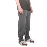 2026-04/bigfoot-grey-washed-denim-right-update.jpg