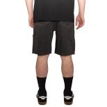 2026-04/bigfoot-short-blackwashed-back.jpg