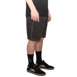 2026-04/bigfoot-short-blackwashed-right.jpg