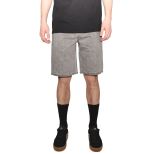 2026-04/bigfoot-short-grey-washed-denim-front.jpg