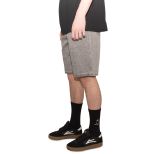 2026-04/bigfoot-short-grey-washed-denim-left.jpg