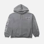 2026-04/brucefleece.jpg