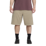 2026-04/detail-a1012610-lkh-p-1.png