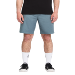 2026-04/detail-a1012612-twd-p-1.png