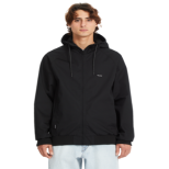 2026-04/detail-a1612610-blk-p-1.png
